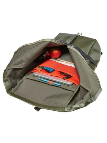 Vaude Rucksack für Damen in schlamm