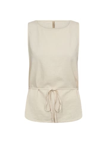 soyaconcept SC-INA 69 Top in Creme
