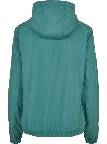 Urban Classics Urban Classics in paleleaf