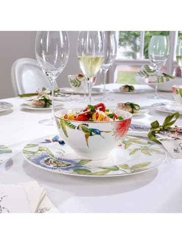 Villeroy & Boch Bol Amazonia Anmut ø 15 cm bunt in bunt