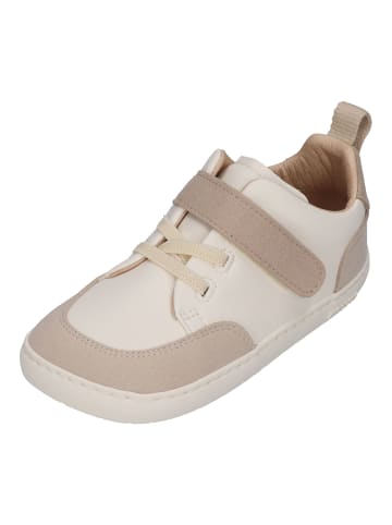 Muris Sneaker Low LYON Mini in grau