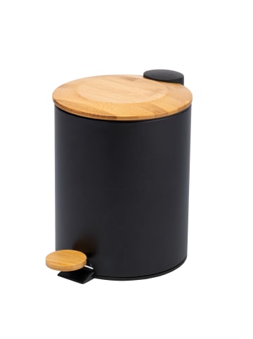 bremermann Mülleimer