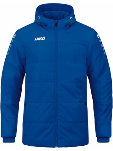 JAKO-O Regen & Outdoorjacke für Herren in uni