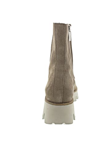 Paul Green Boots Beige