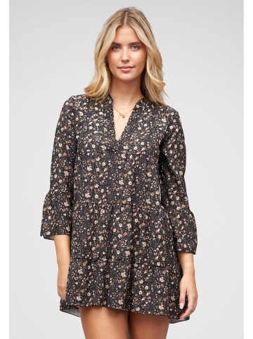 Cloud5ive Cloud5ive in black