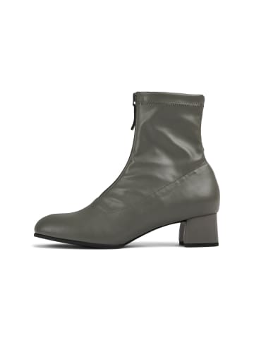 Camper Stiefeletten " Katie " in Grau