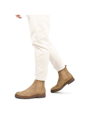 POELMAN Poelman HUDSON Herren Chelsea-Boots