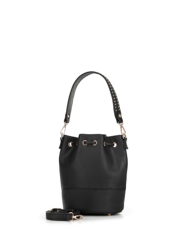 Wittchen YOUNG COLLECTION in Black