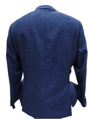 DIGEL Jacke für Herren in braun