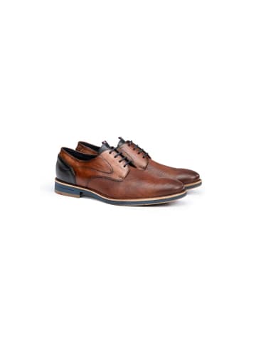 LLOYD Business Schuhe für Herren in uni