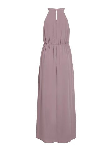 Vila Maxikleid in Toadstool