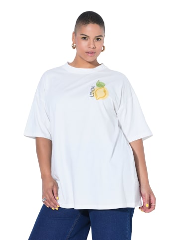 Studio Untold Shirt in offwhite