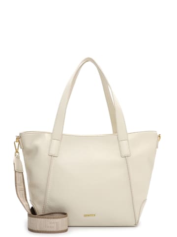 EMILY & NOAH Shopper E&N Julie in beige 400