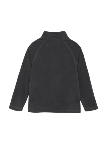 Color Kids Strickfleece-Pullover COFleece Pulli - 5971 in