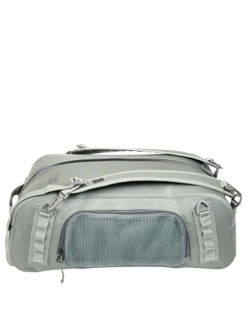 Mystery Ranch High Water Duffel 50 - Reisetasche/Reiserucksack (foliage) in foliage