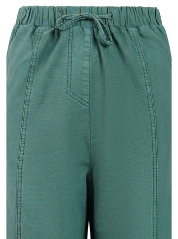 Protest " PRTOlympic in Laurelgreen