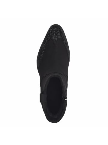 Marco Tozzi Stiefeletten für Damen in uni