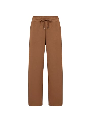 soyaconcept Hosen SC_BANU in 8710 TOFFEE