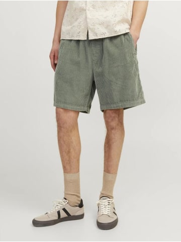 Jack & Jones Short in Laurel Wreath