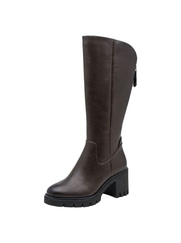 Marco Tozzi Stiefel in MOCCA