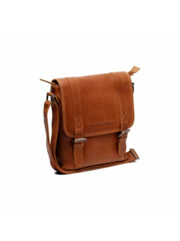 The Chesterfield Brand Handtasche für Erwachsene in cognac in cognac