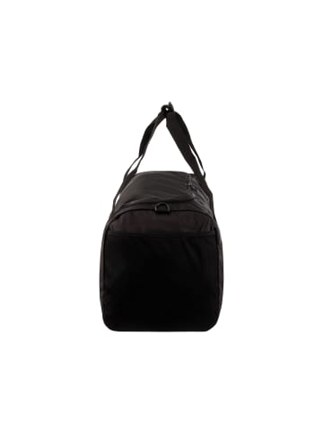 Puma Sporttasche in black