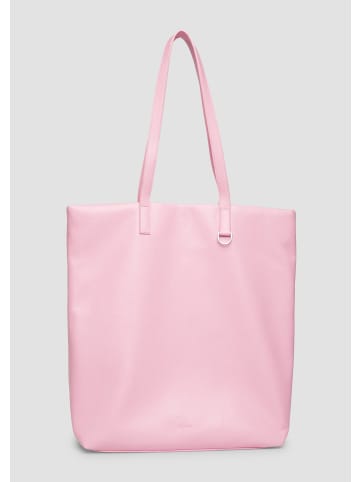 s.Oliver Tasche in 4157_rosa