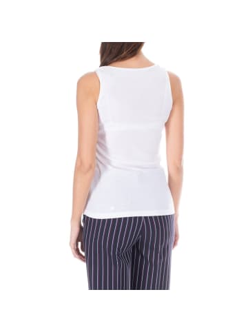 Tommy Hilfiger Underwear Top in White