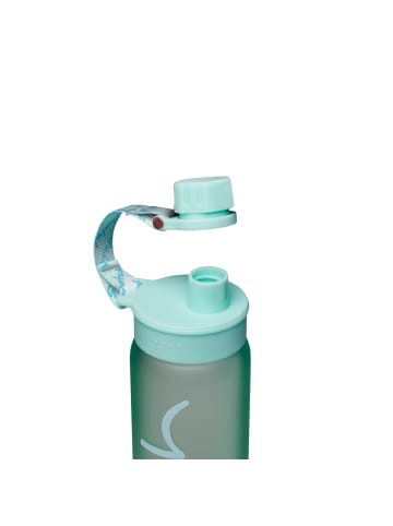 Satch Satch Sport-Trinkflasche mint tritan