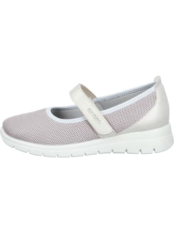 FlyFlot Slipper in rosa