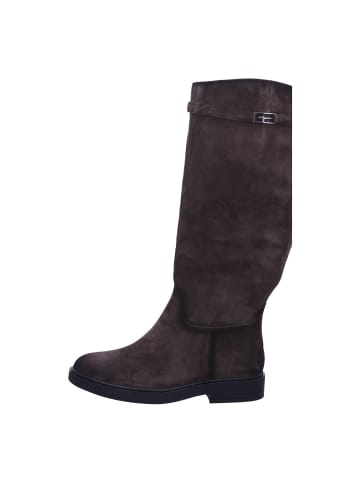 Tamaris Stiefel in braun