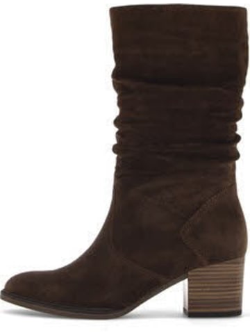 Gabor Stiefel in braun