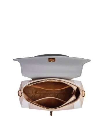 C‘iel Handtasche Maelis in nude