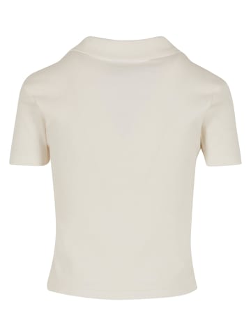 DEF DEF T-Shirts in bright white