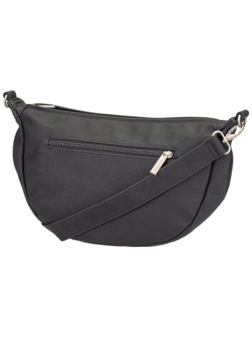 Zwei Rucksack Mademoiselle M70 in Nubuk/Black