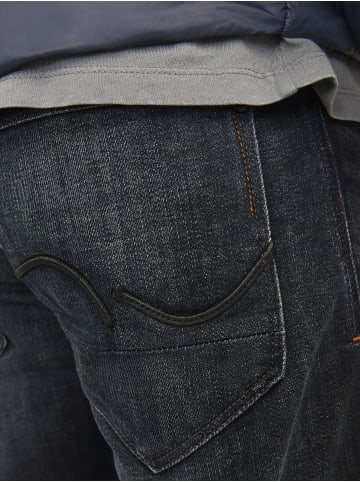 Jack & Jones Jeans für Damen in blau