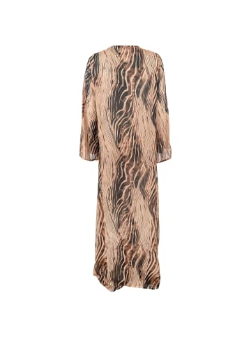 Roberto Geissini Kleid Comfort Chic L-XL