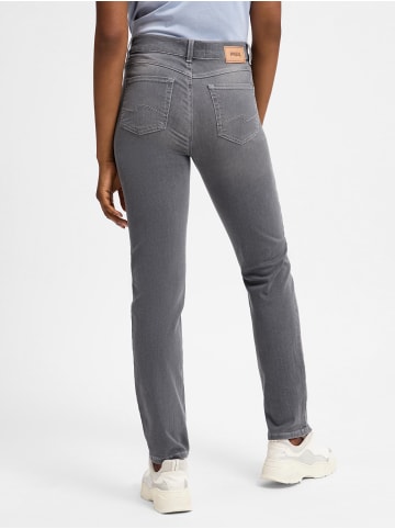 ANGELS Jeans Cici in hellgrau