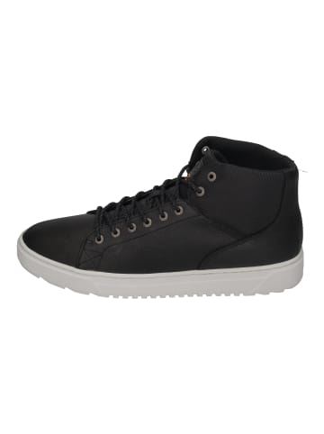 Hub Sneaker High MURRAYFIELD 3.0 L48 in schwarz