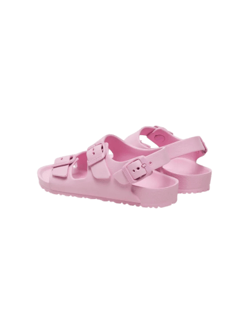 Birkenstock Sneaker Low 1029544 Rosa