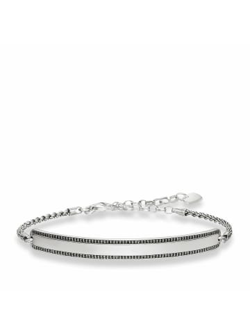 Thomas Sabo Neue Produkte in silber