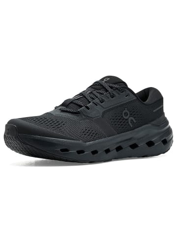 On Runningschuhe für Herren in uni