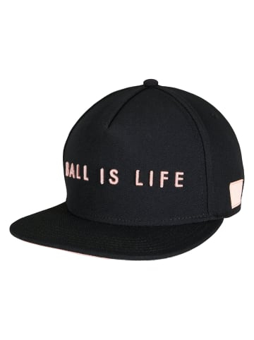  Cayler & Sons  Cayler & Sons Snapback in black/mc