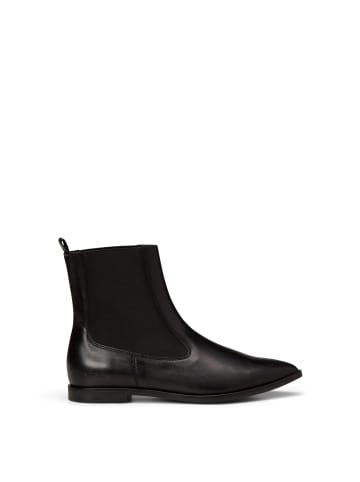 Marc O'Polo Stiefelette Model Camilla in Schwarz