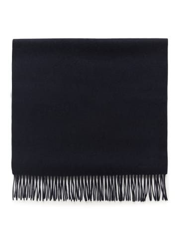 PART TWO Tuch KithaPW in Dark Navy