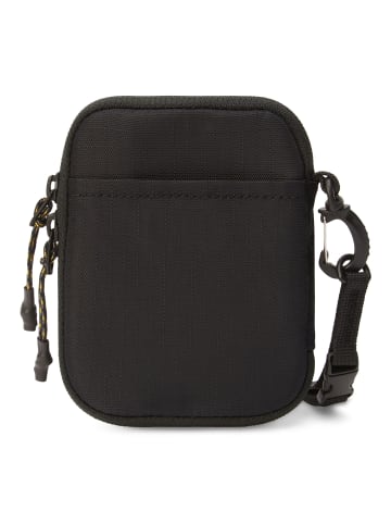 Dakine Jett Herrentasche 9.5 cm in black