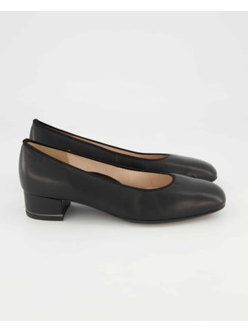 Ara Shoes Klassische Pumps in Schwarz