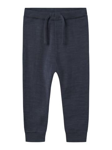 name it Hose in Ombre Blue