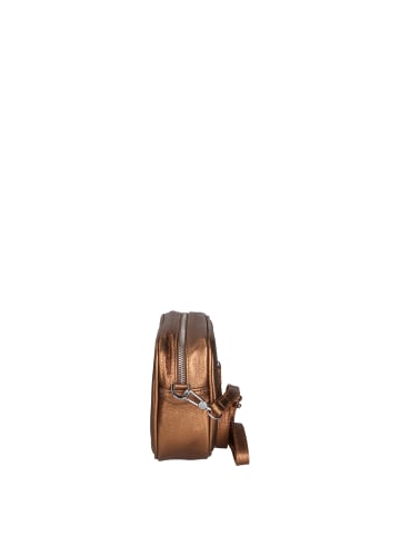 Virginia Rhine Umhängetasche in COPPER