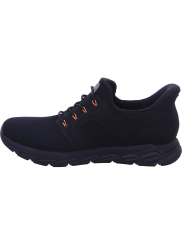 rieker Sneaker für Herren in kombi